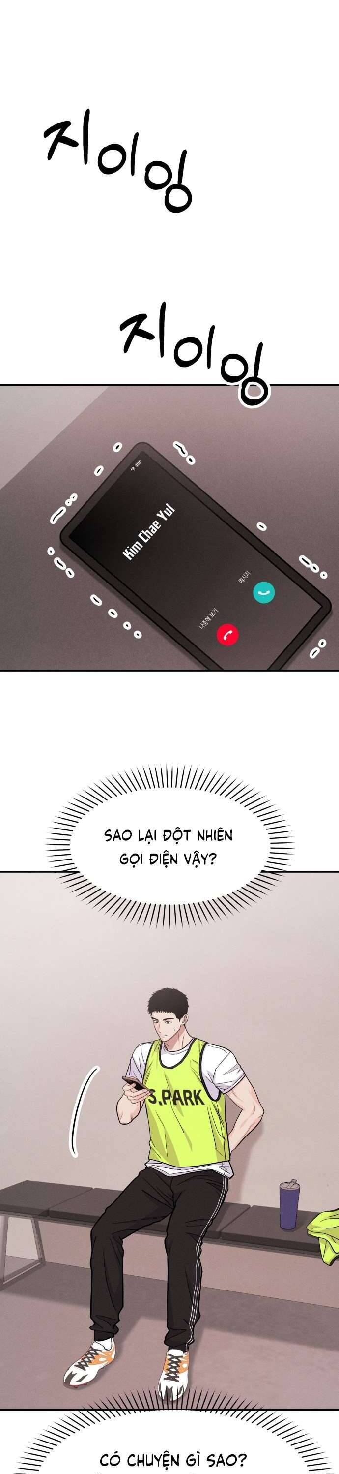 Chương 38 - Trang 35