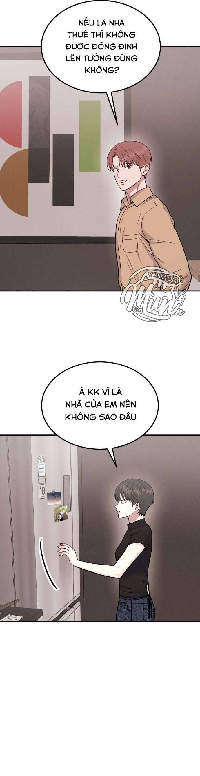 Chương 38 - Trang 5