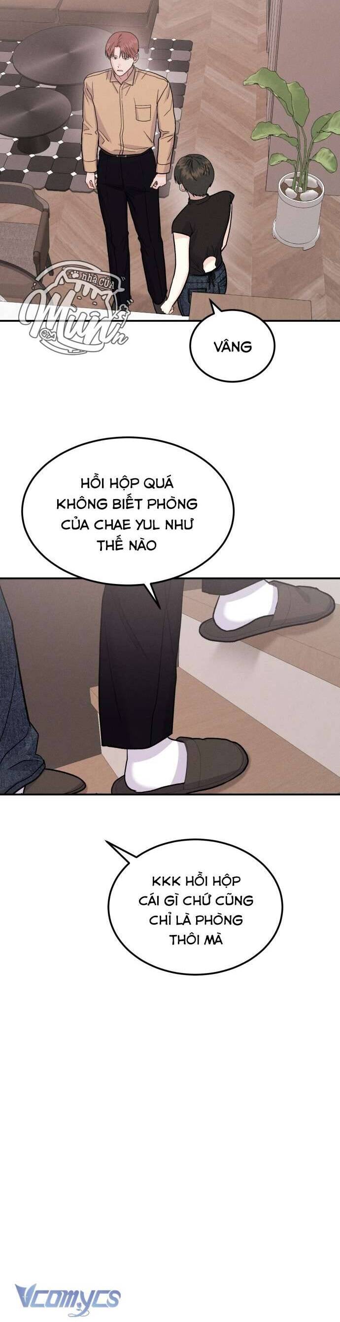 Chương 38 - Trang 8