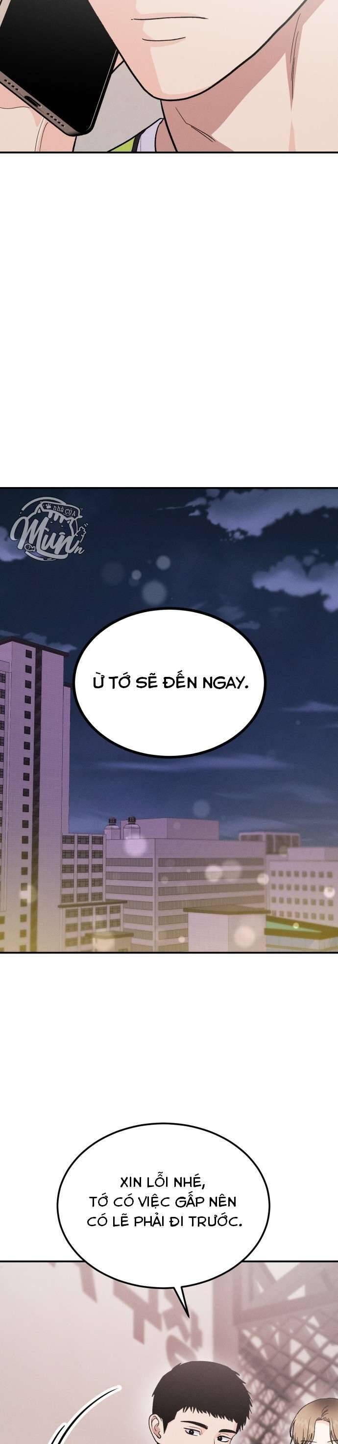 Chương 39 - Trang 2