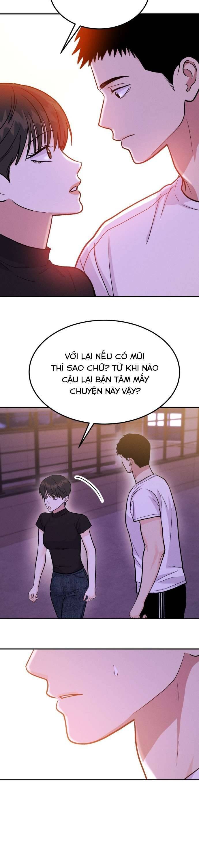 Chương 39 - Trang 11
