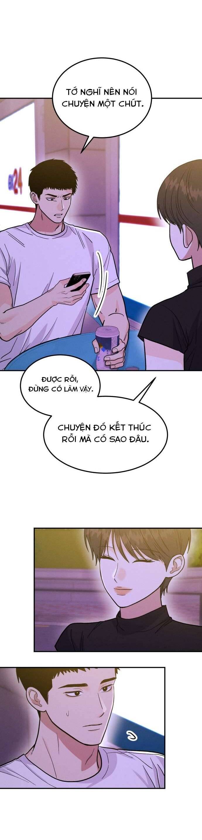 Chương 39 - Trang 15