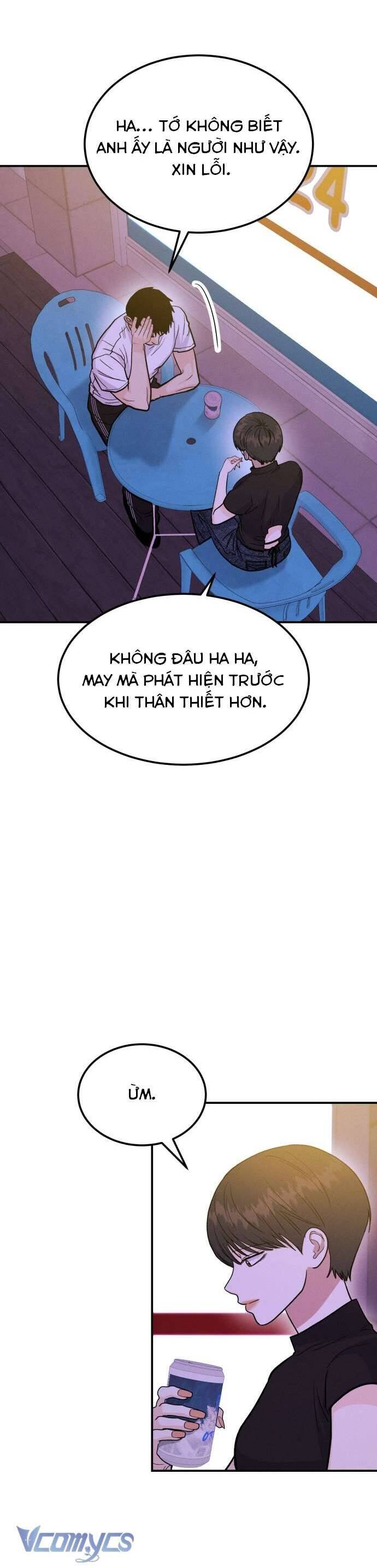 Chương 39 - Trang 16