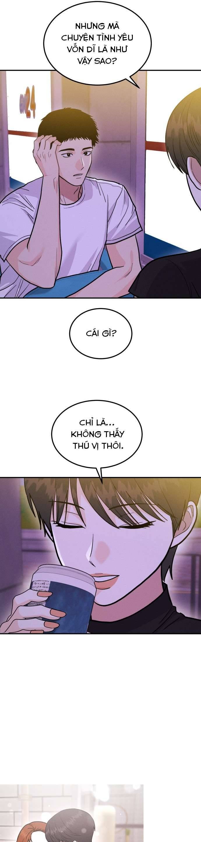Chương 39 - Trang 17