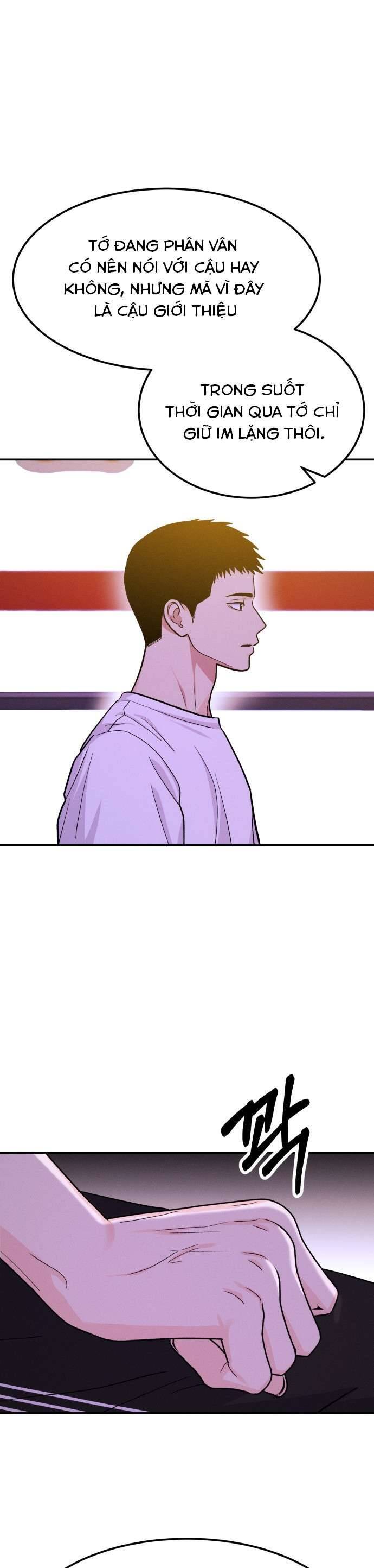 Chương 39 - Trang 19