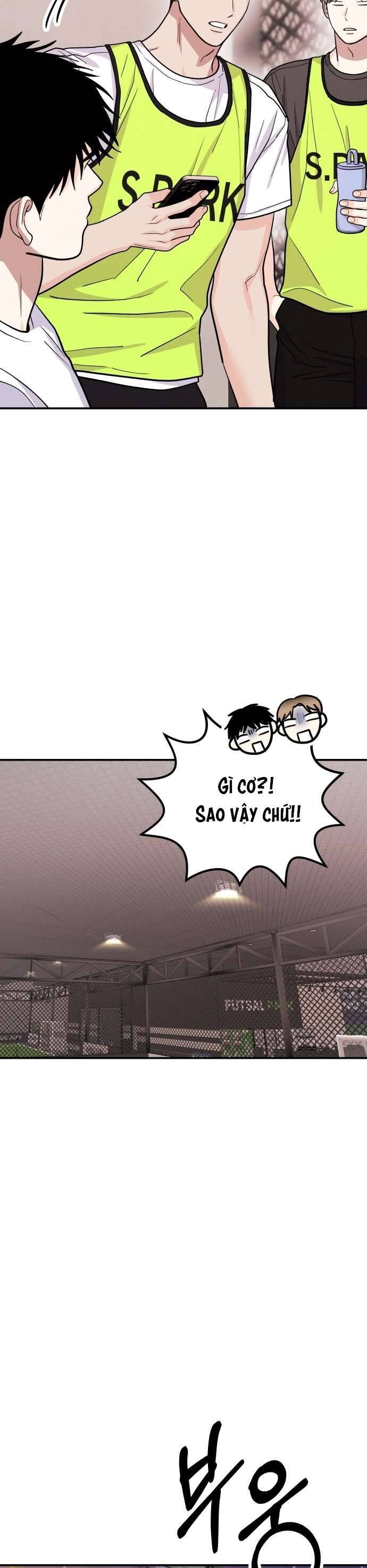 Chương 39 - Trang 3
