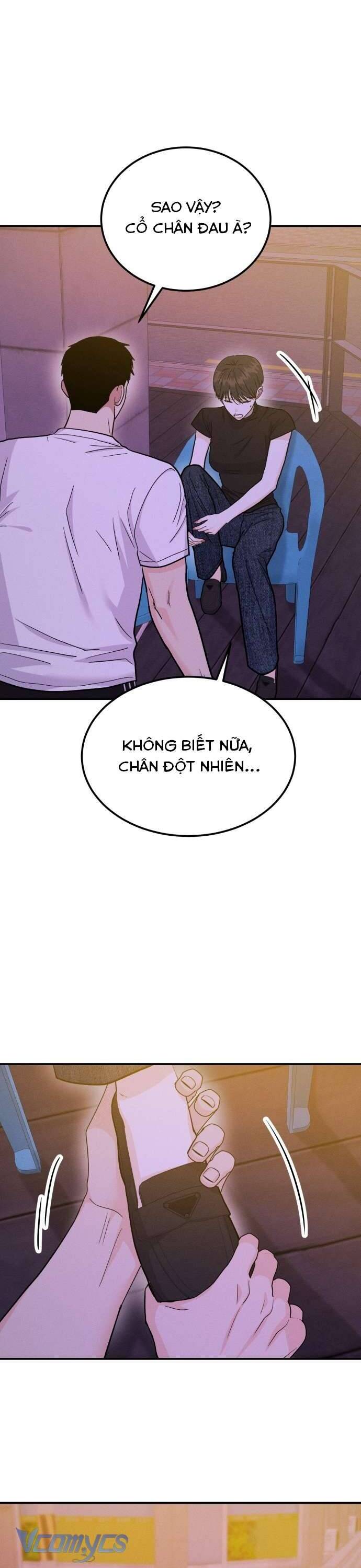 Chương 39 - Trang 28