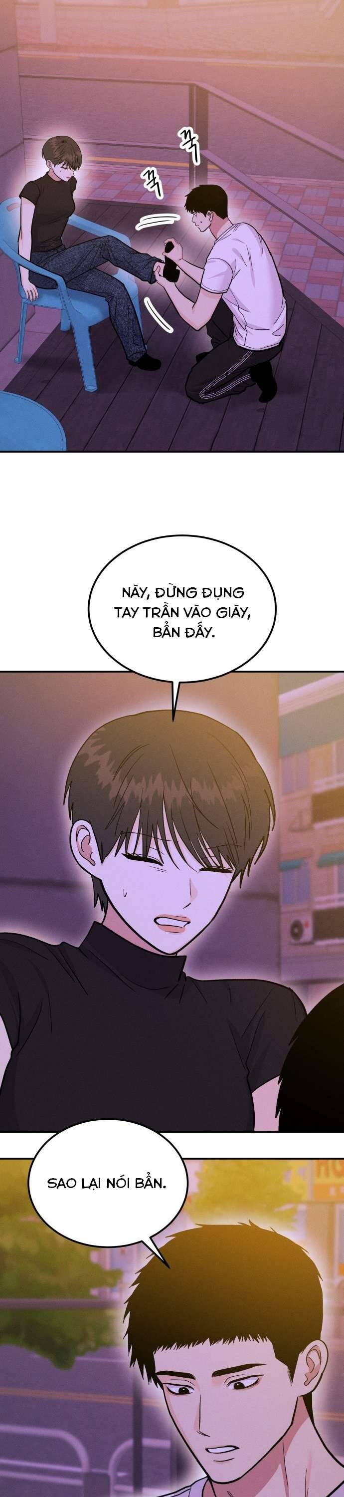 Chương 39 - Trang 29