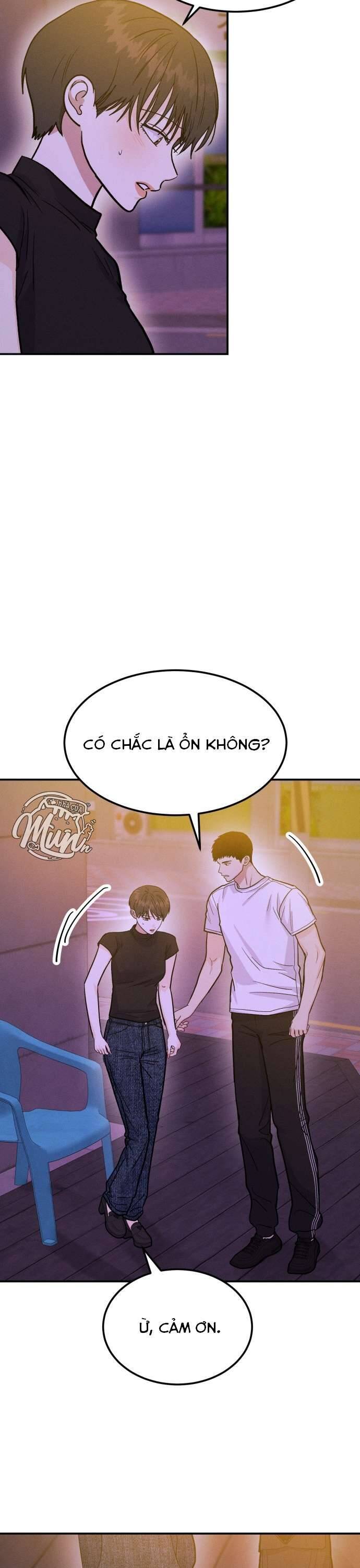 Chương 39 - Trang 31
