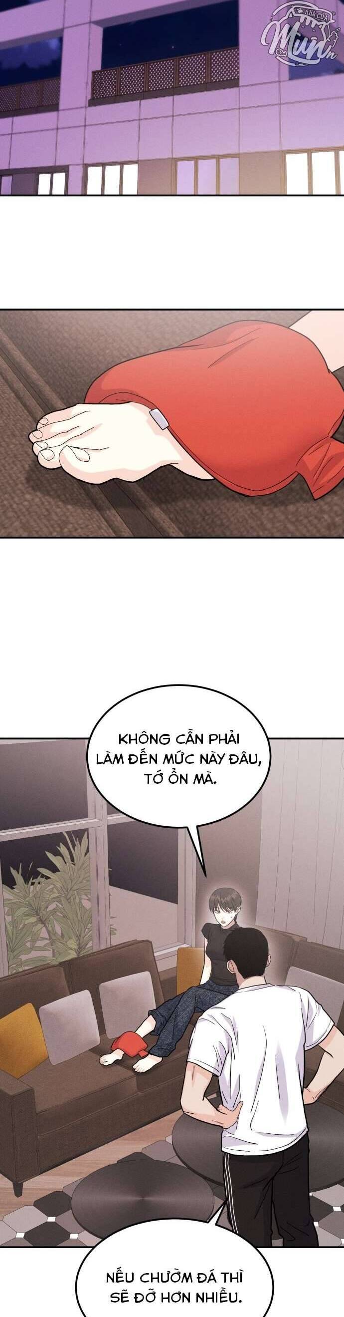 Chương 39 - Trang 35