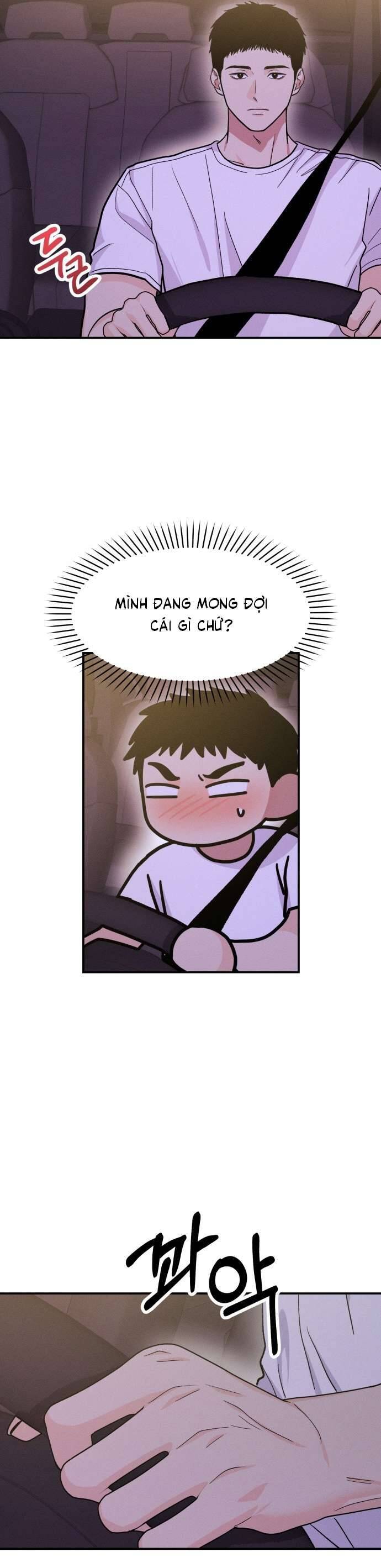 Chương 39 - Trang 5