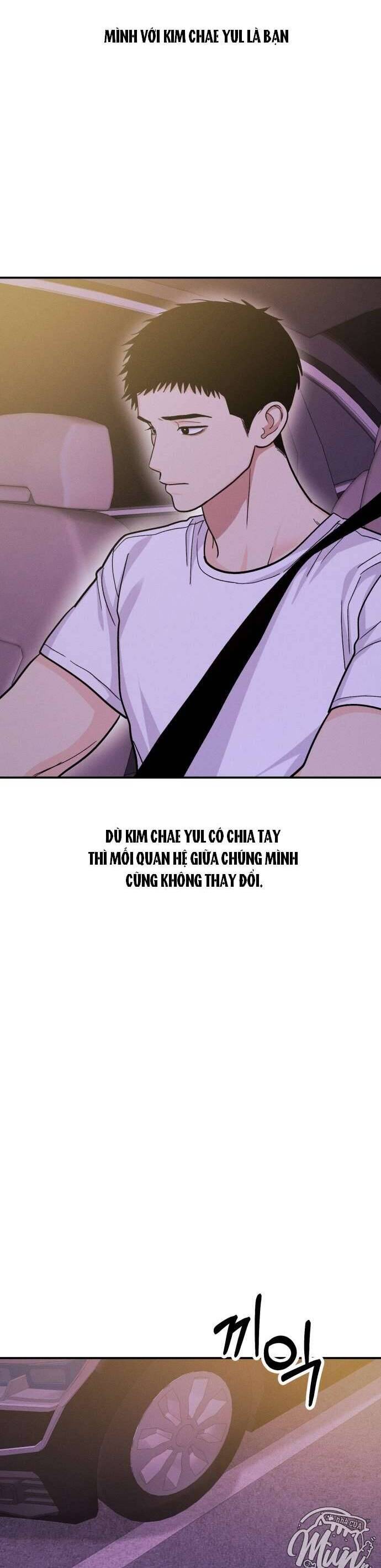 Chương 39 - Trang 6