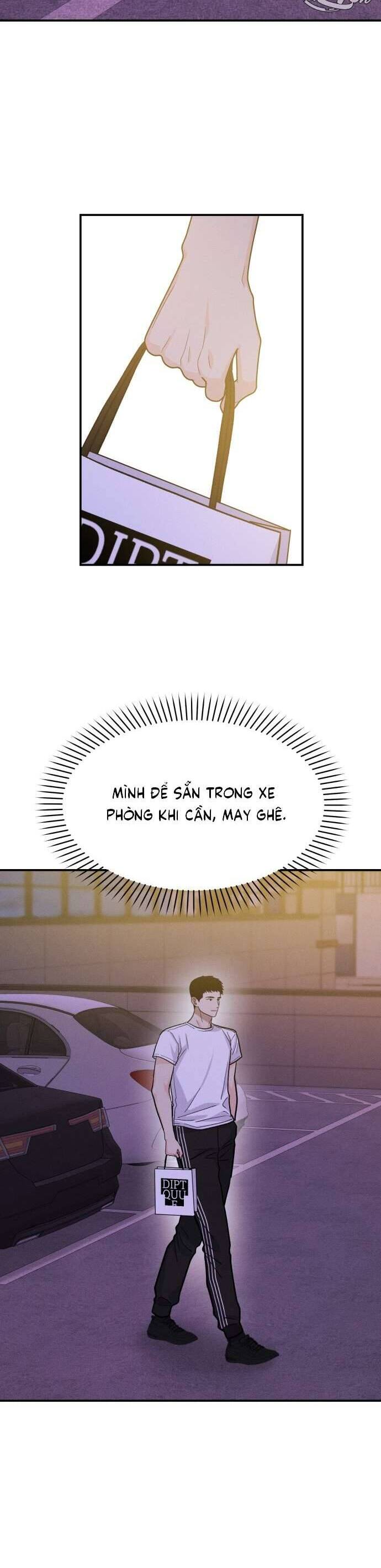Chương 39 - Trang 7