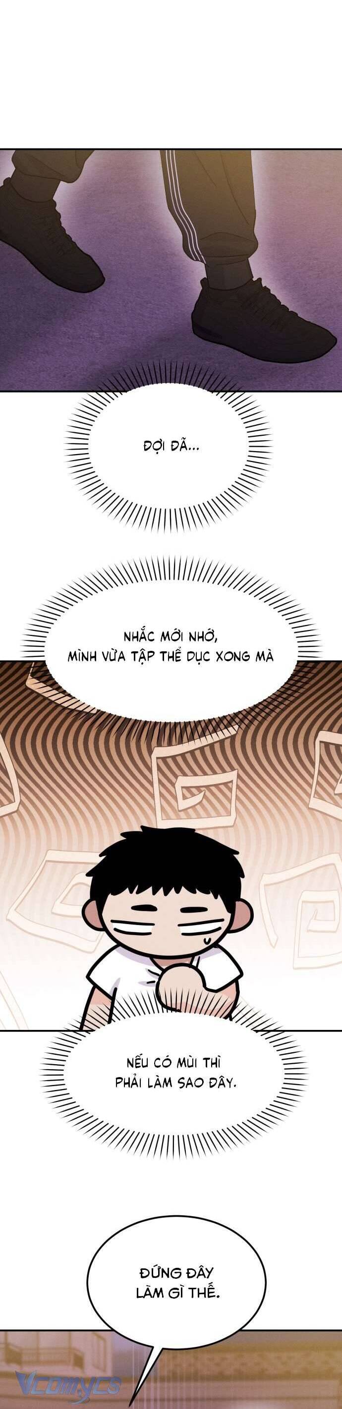 Chương 39 - Trang 8