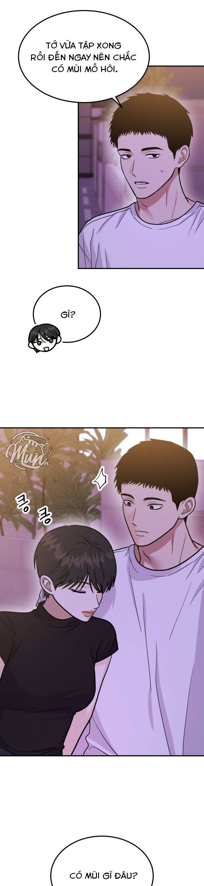 Chương 39 - Trang 10