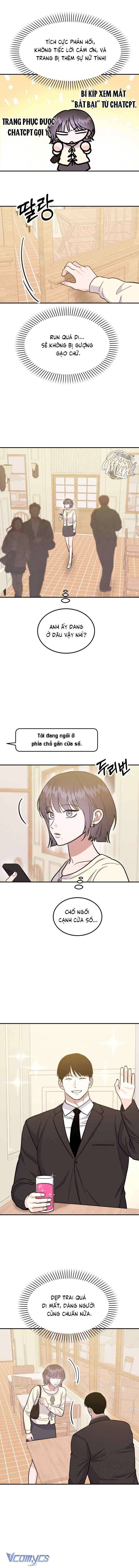 Chương 42 - Trang 10