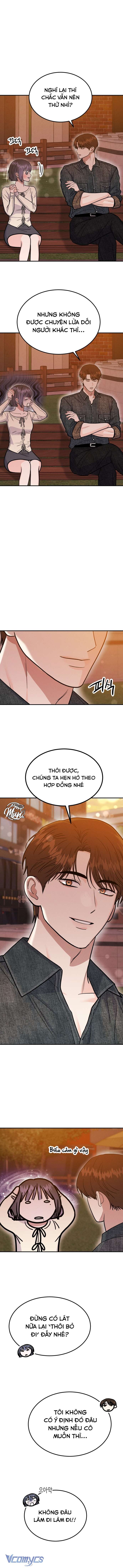 Chương 44 - Trang 2