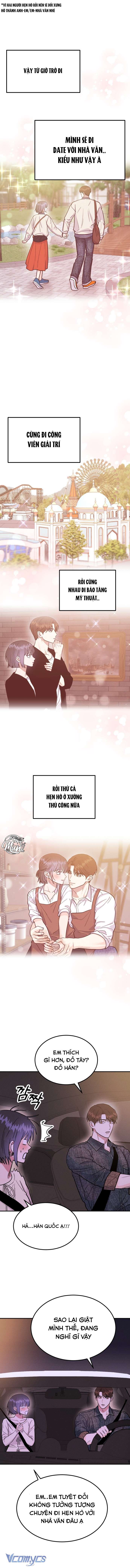 Chương 44 - Trang 7