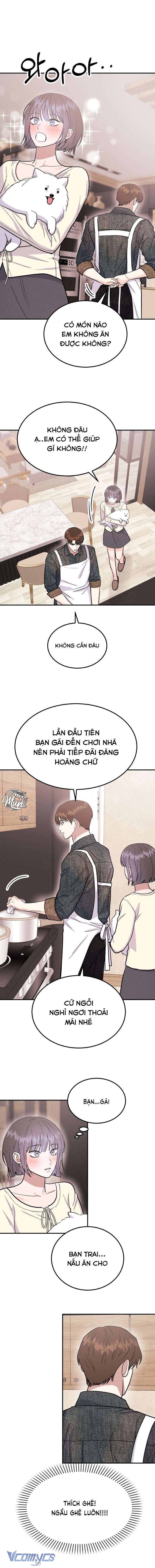 Chương 44 - Trang 10