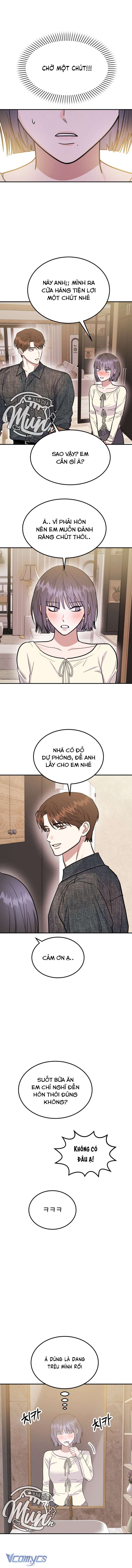 Chương 45 - Trang 5