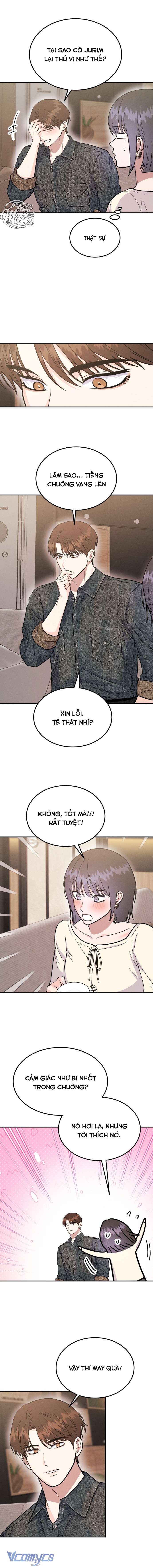 Chương 46 - Trang 5
