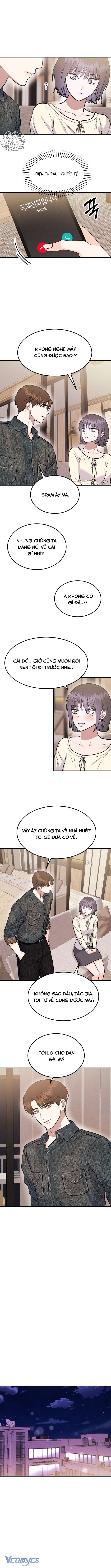 Chương 46 - Trang 7