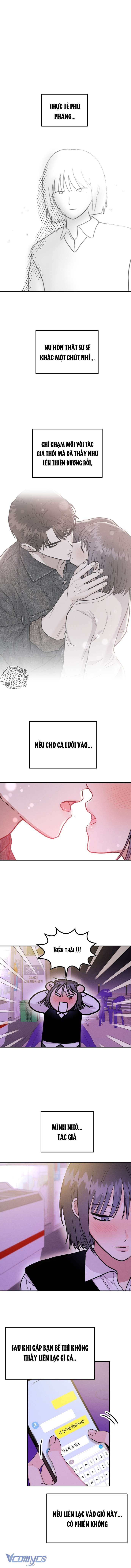 Chương 47 - Trang 11