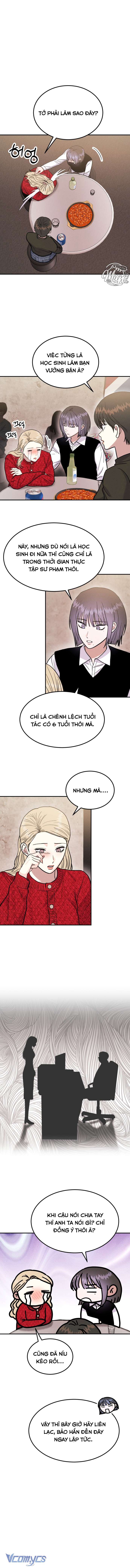 Chương 47 - Trang 4