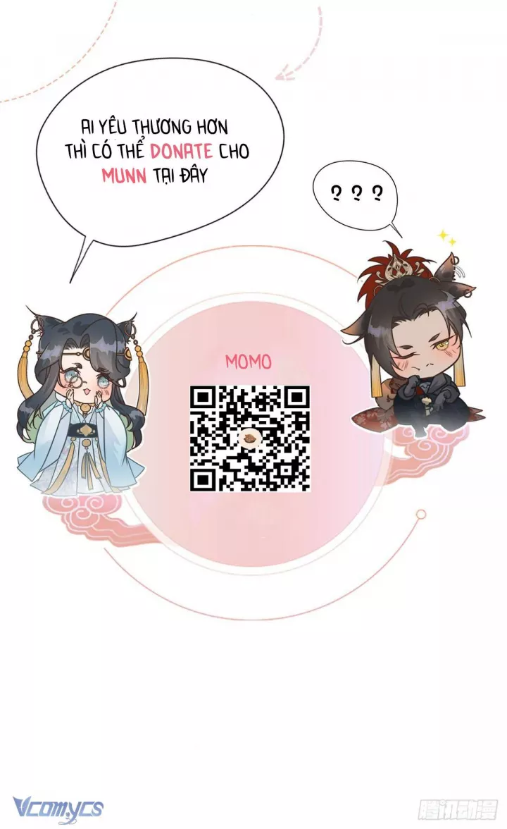Chương 48 - Trang 14