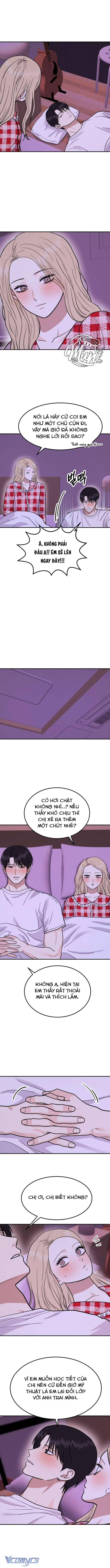 Chương 49 - Trang 7