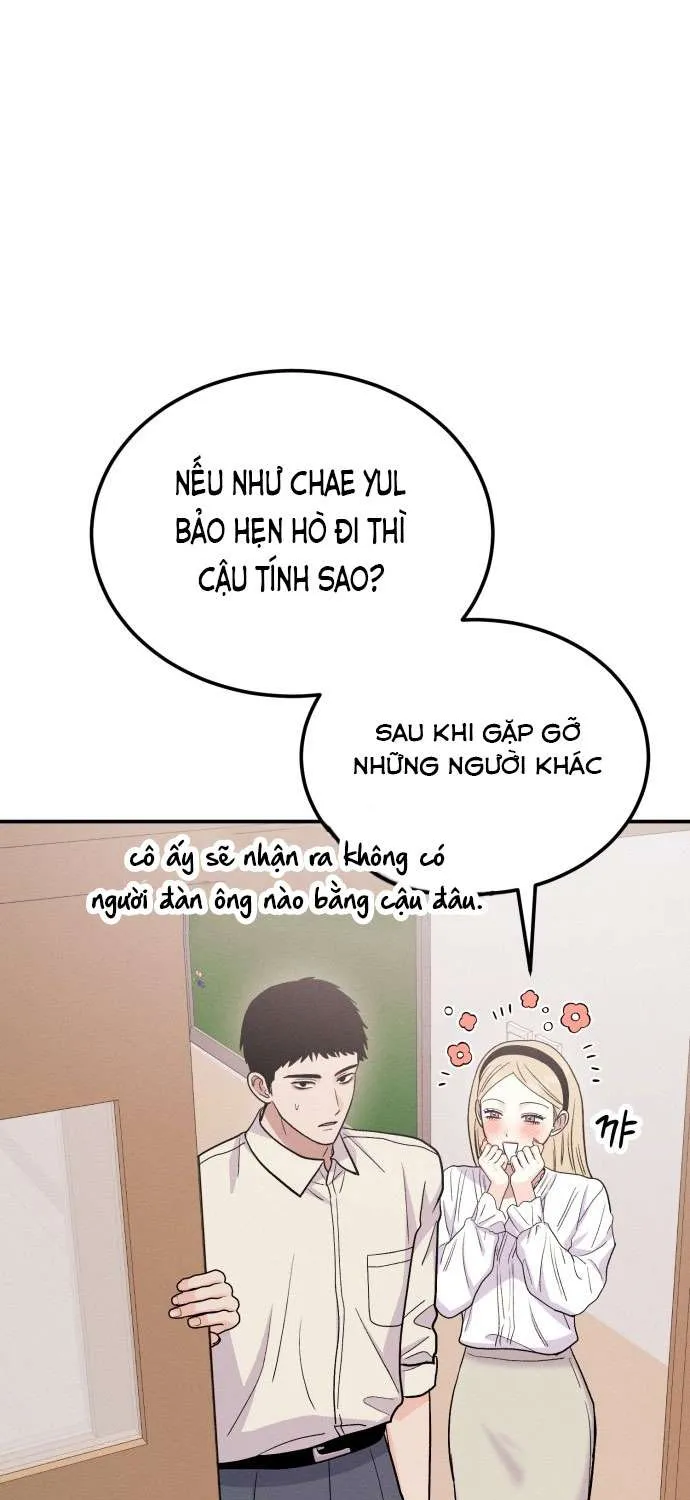 Chương 51 - Trang 1