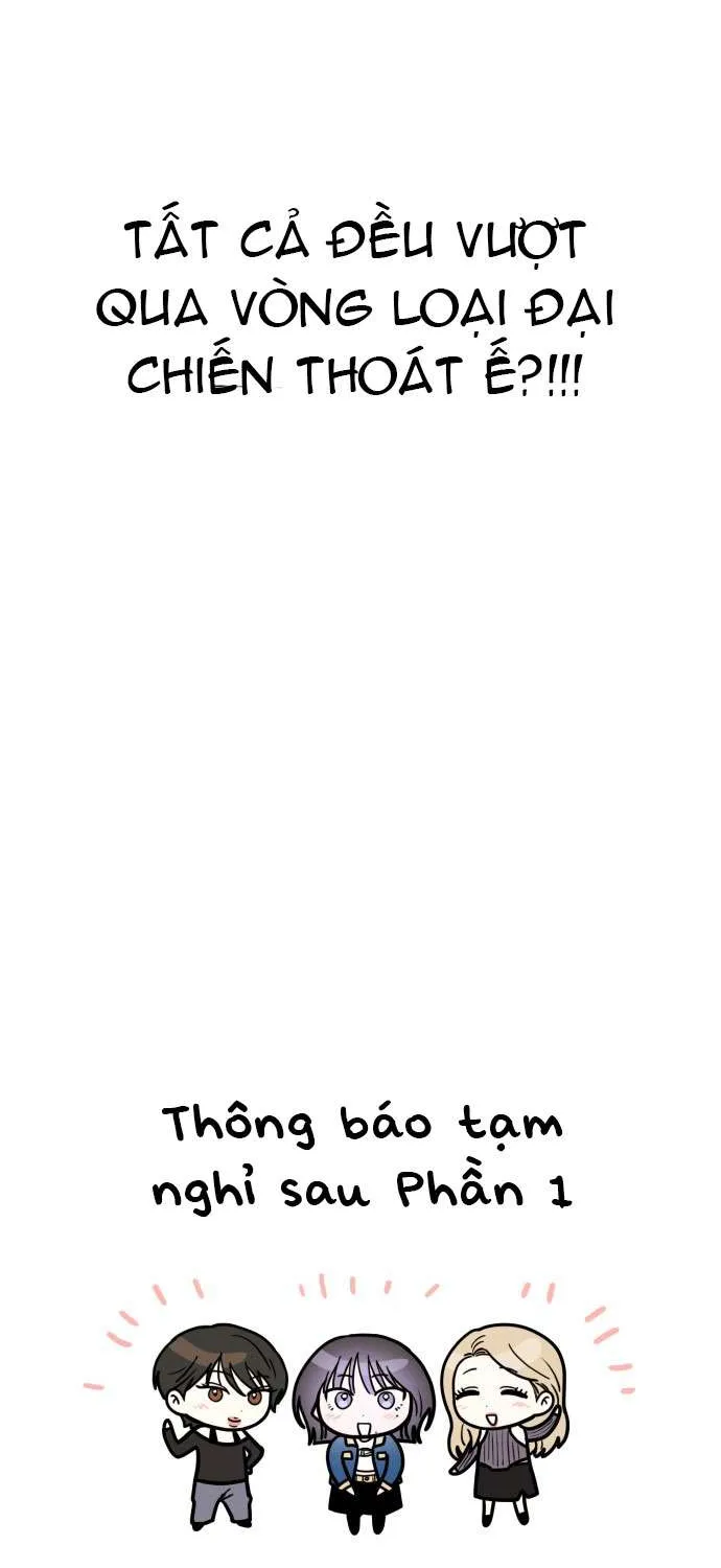 Chương 51 - Trang 101