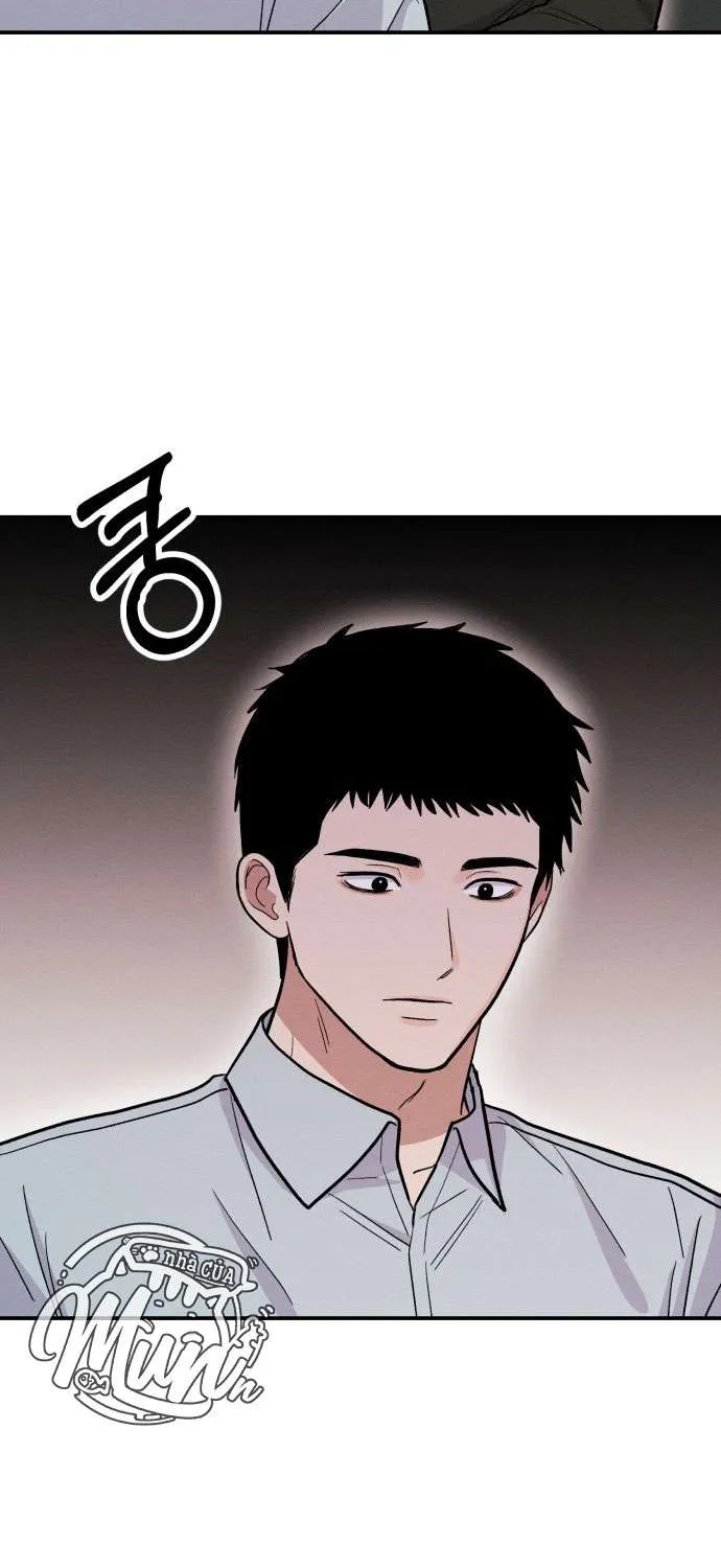 Chương 51 - Trang 20