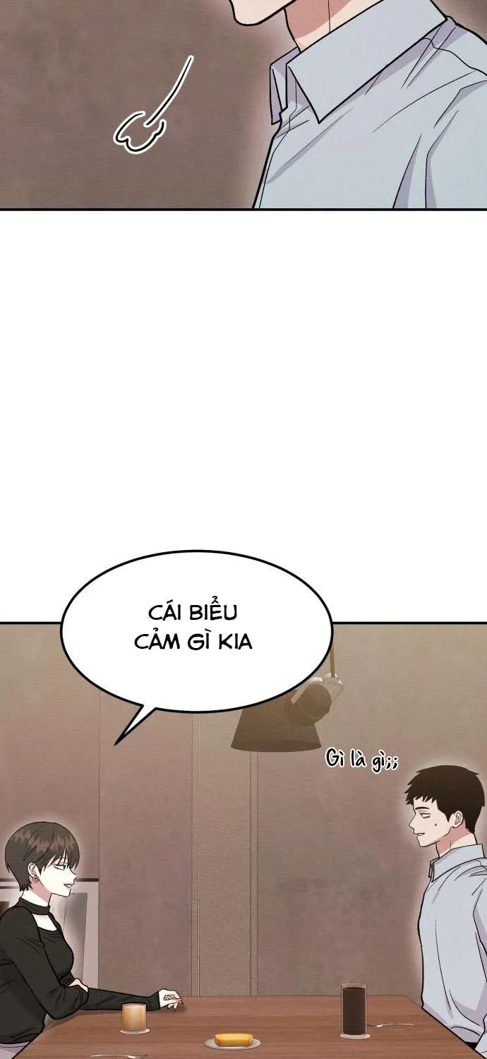 Chương 51 - Trang 34