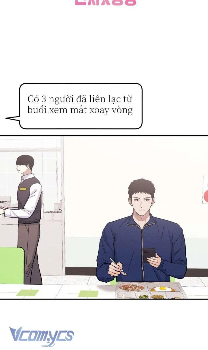 Chương 51 - Trang 46