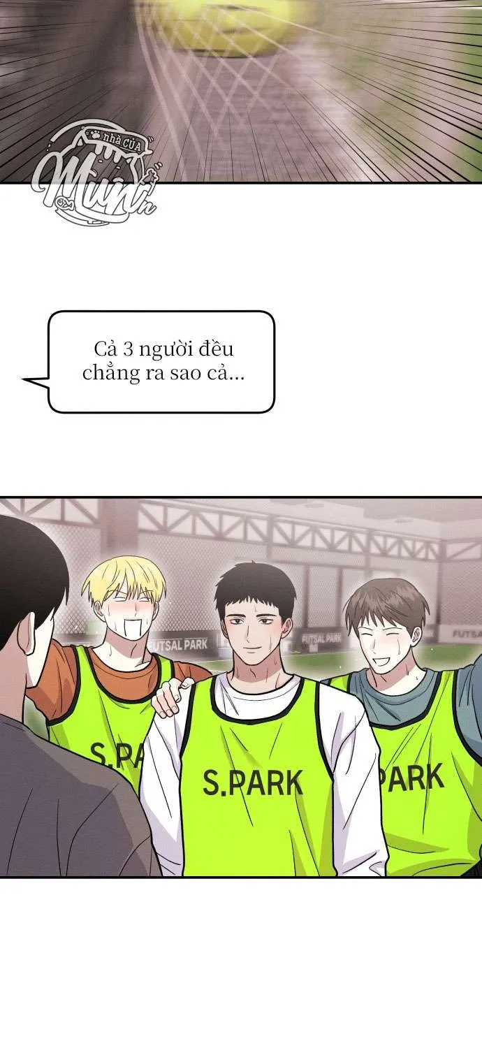 Chương 51 - Trang 49