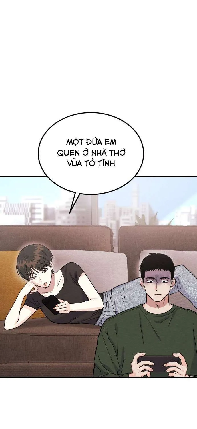 Chương 51 - Trang 50