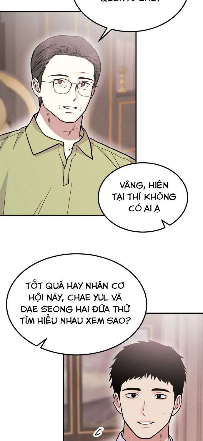 Chương 51 - Trang 60