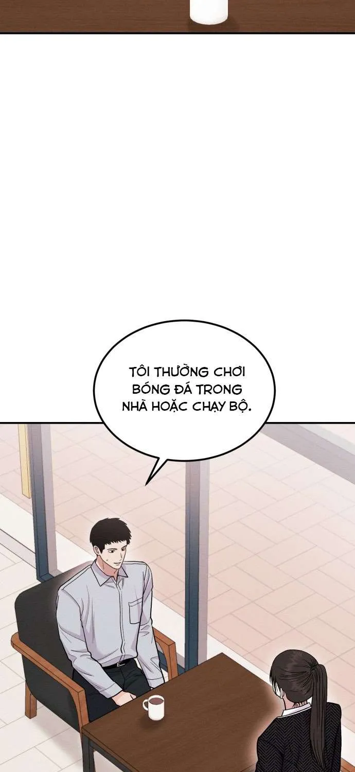 Chương 51 - Trang 7