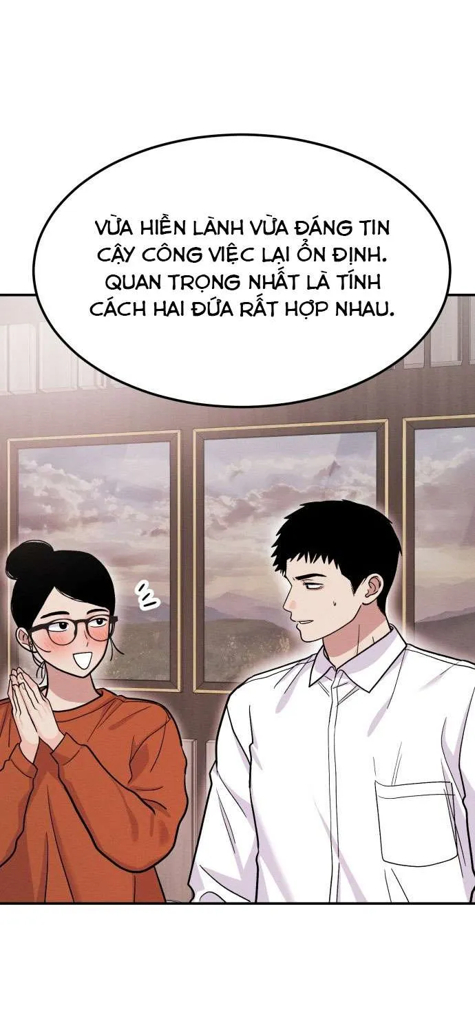 Chương 51 - Trang 63