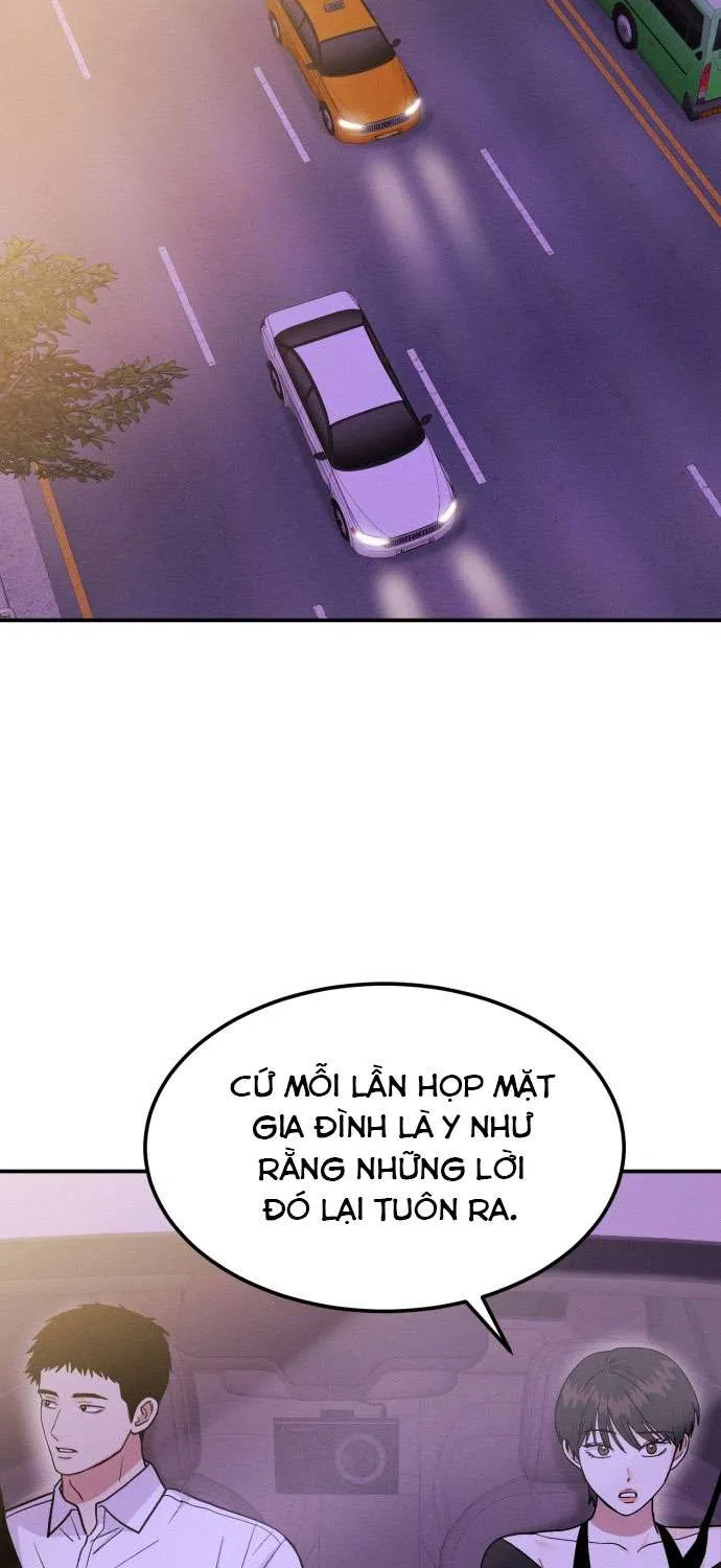 Chương 51 - Trang 65