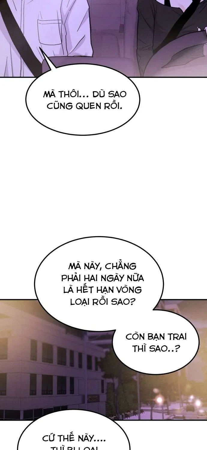 Chương 51 - Trang 66