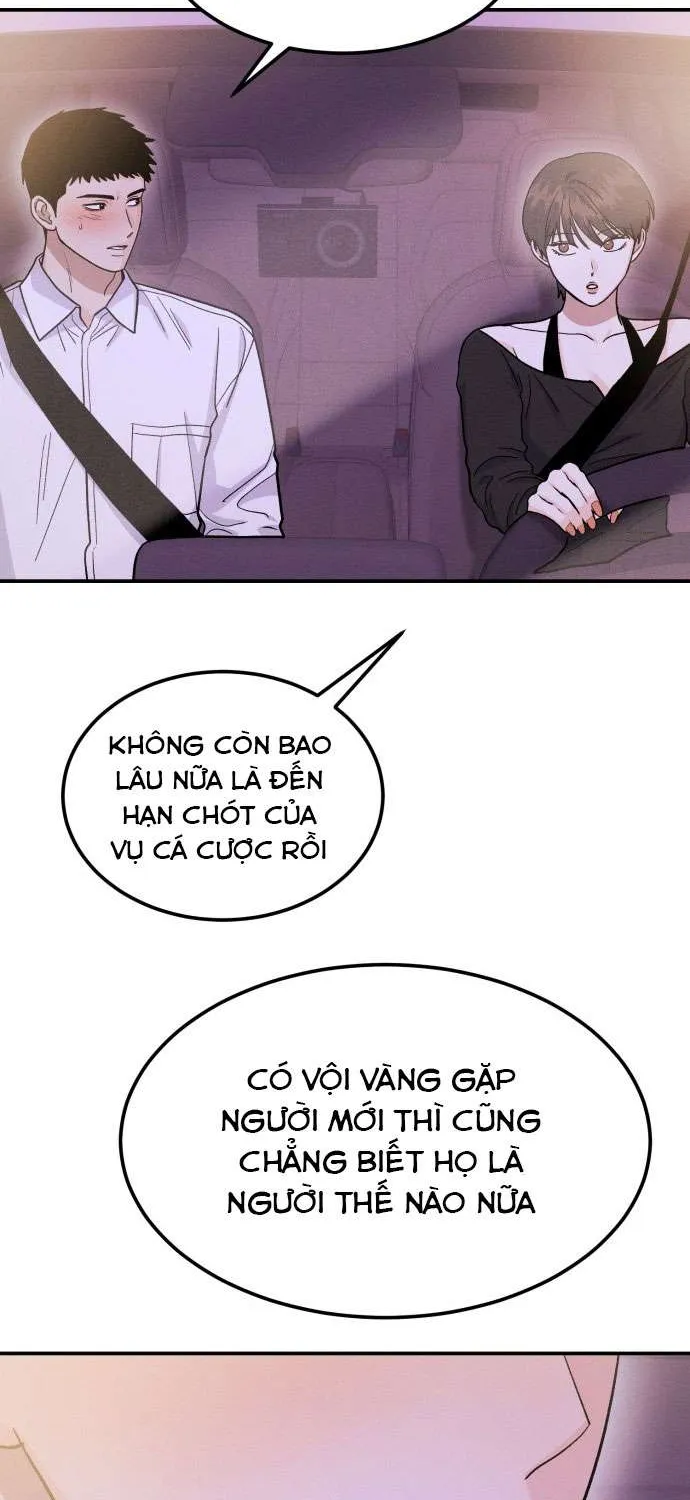 Chương 51 - Trang 70