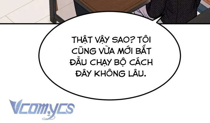 Chương 51 - Trang 8