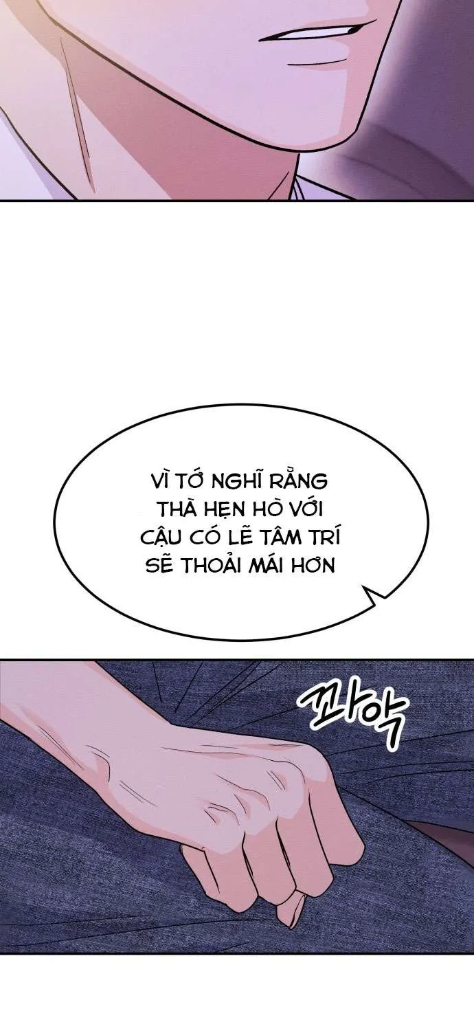 Chương 51 - Trang 71