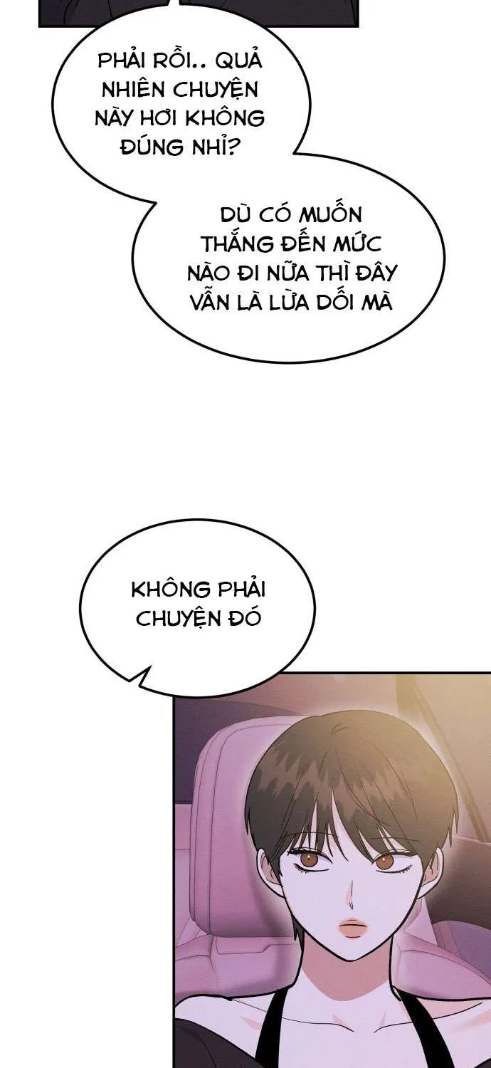 Chương 51 - Trang 73