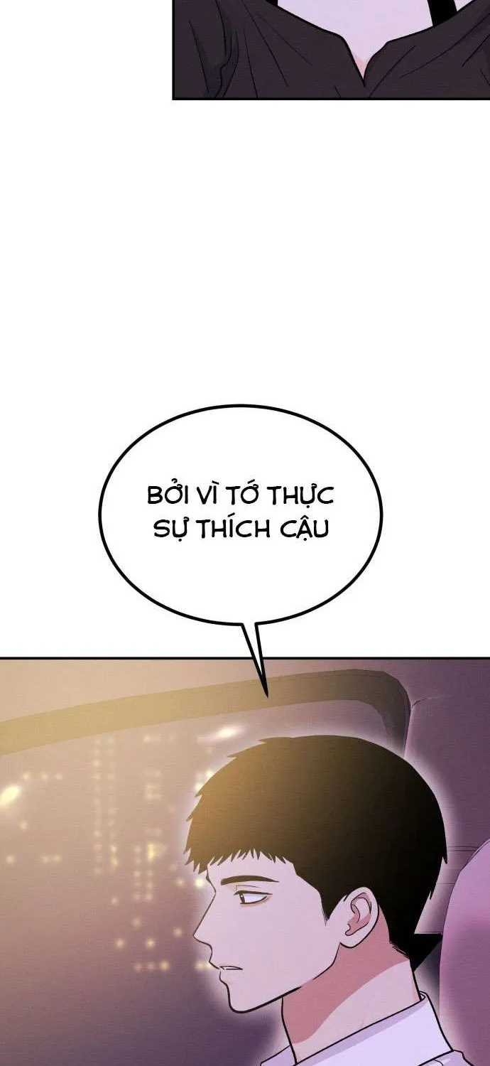 Chương 51 - Trang 74