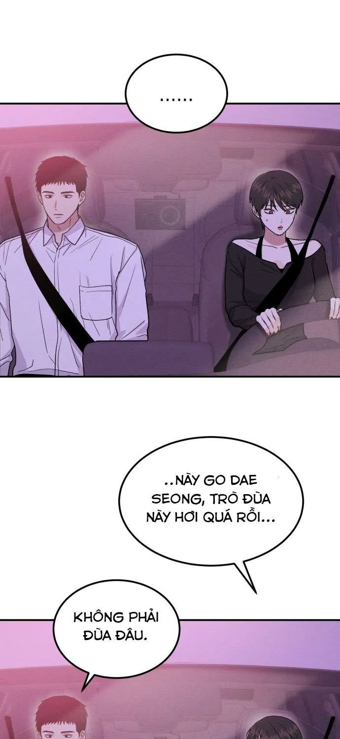 Chương 51 - Trang 78
