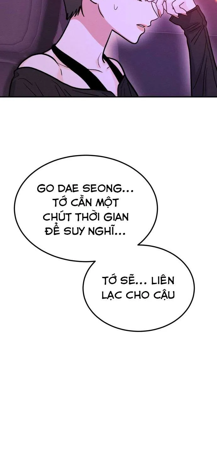 Chương 51 - Trang 85