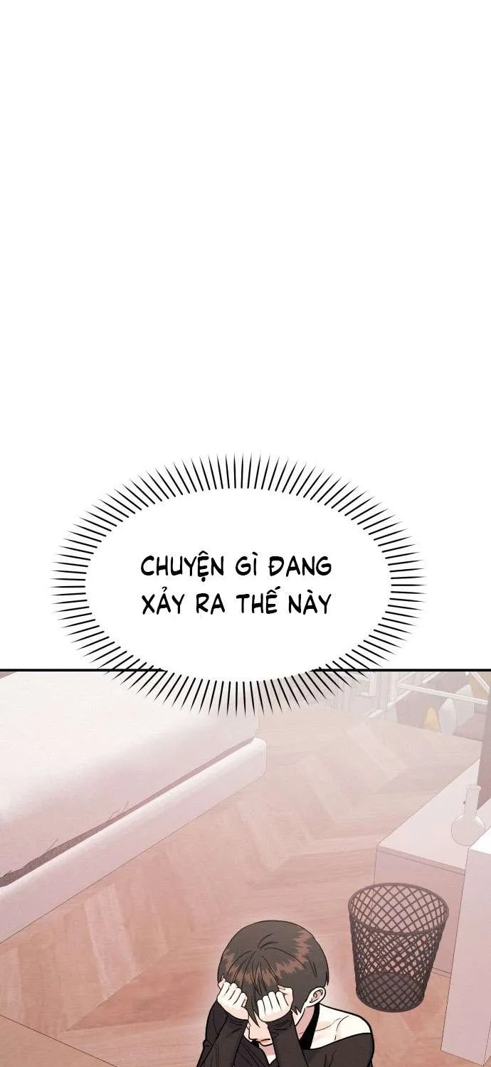 Chương 51 - Trang 86